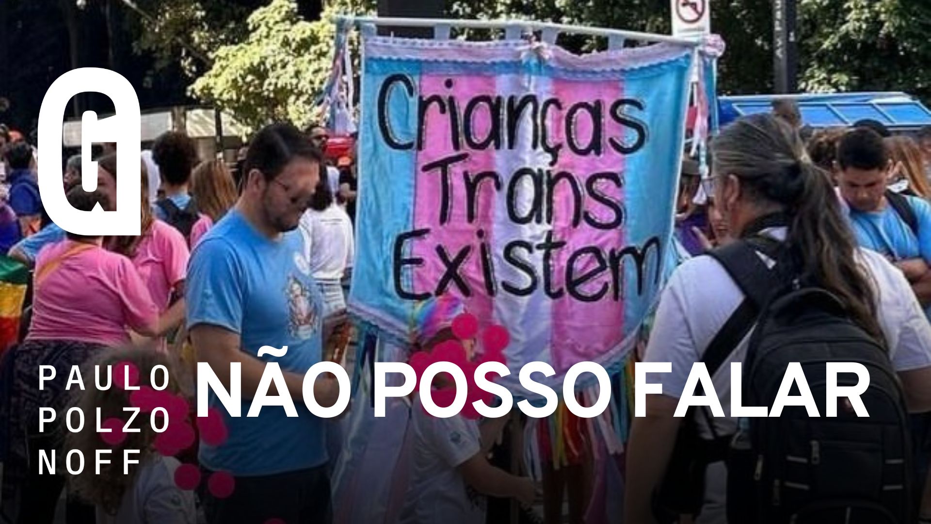 Imagem referente a matéria