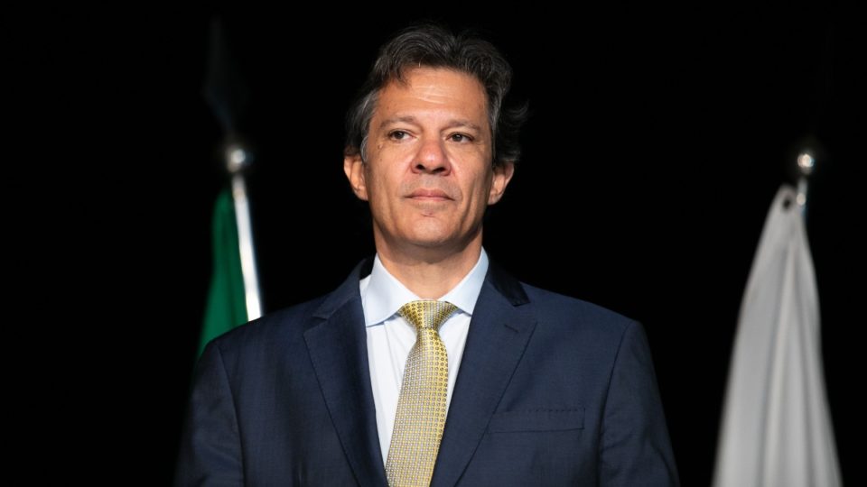 Haddad