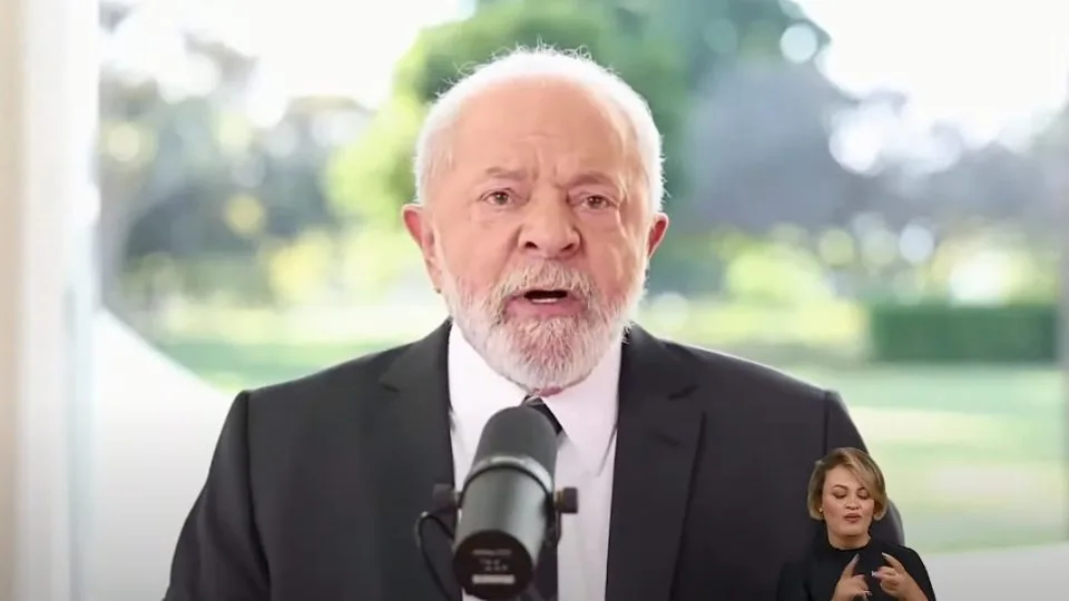 Lula