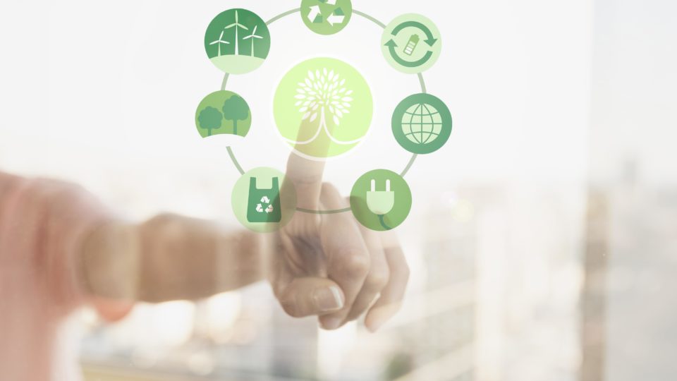 Economia circular