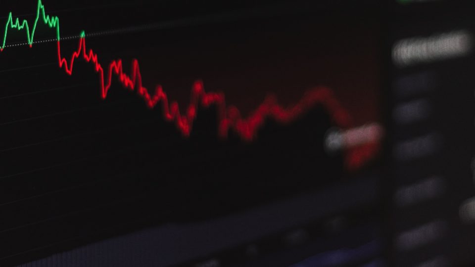 A lei dos rendimentos decrescentes A lei dos rendimentos decrescentes