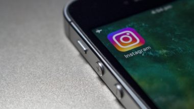Influenciadores da direita estão sendo hackeados no Instagram