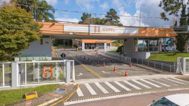 Golden share permite que o Estado do Paraná mantenha poder de veto, mesmo após desestatização.