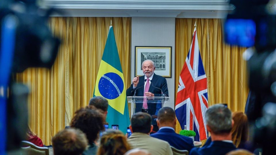 Lula