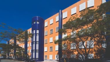 O IPq-HCFMUSP enviou informações à Alesp sobre tratamento de transição de gênero na unidade