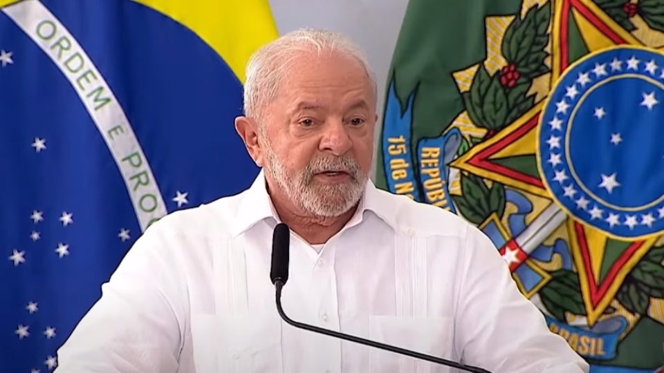 Lula