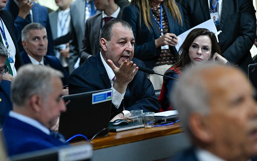Omar Aziz