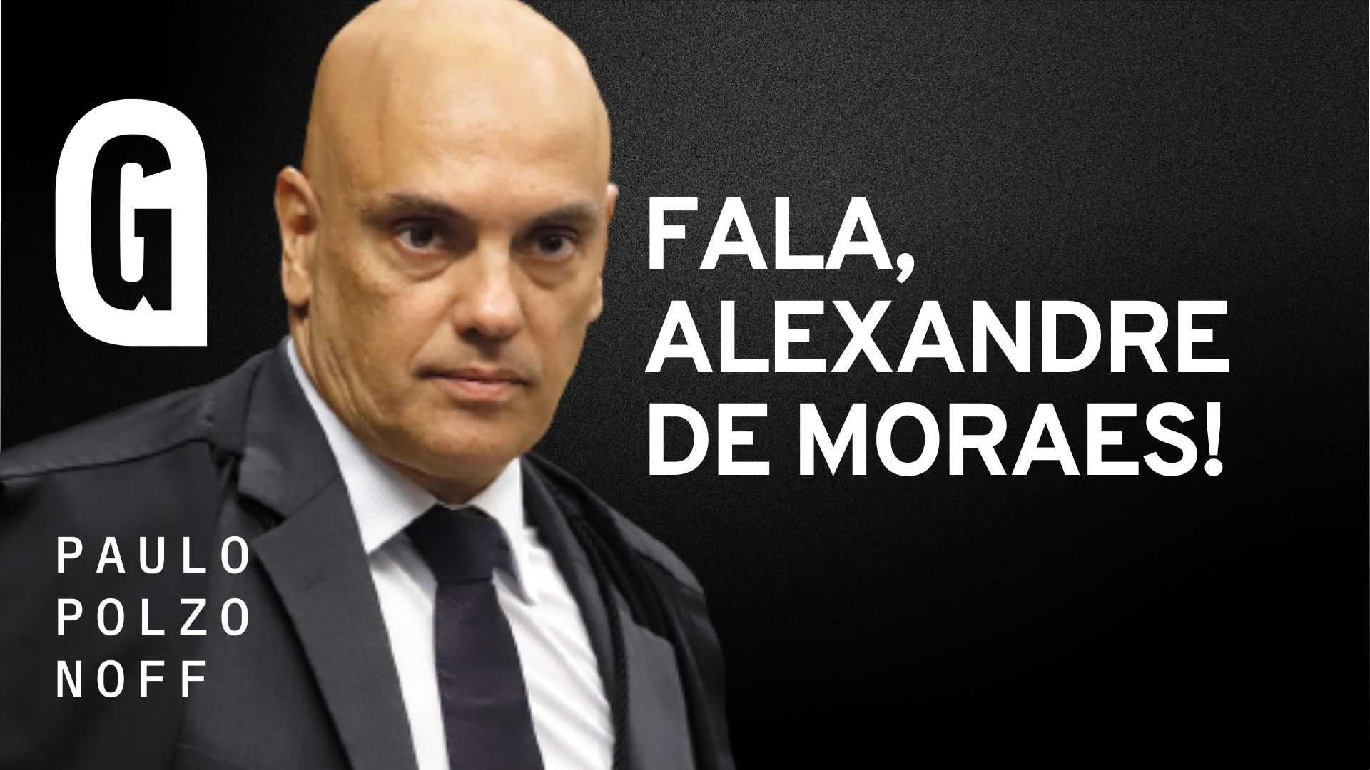 Imagem referente a matéria