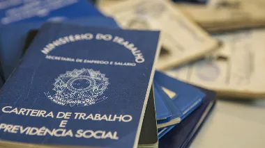 pejotização