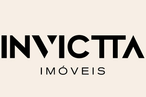 Logo marca do anunciante