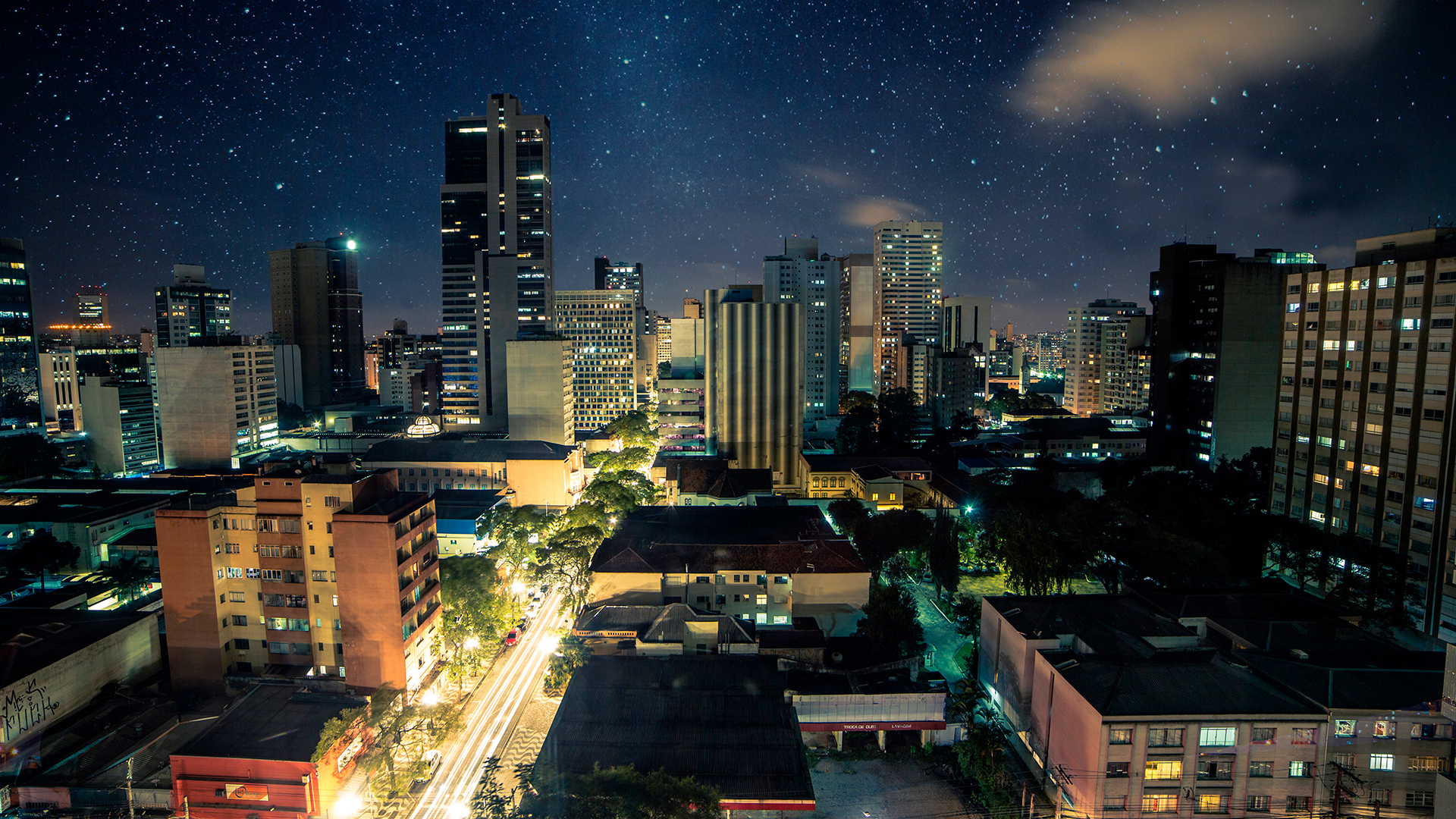 imóvel está localizado e a segurança da área são decisivos na hora de comprar um imóvel de alto padrão