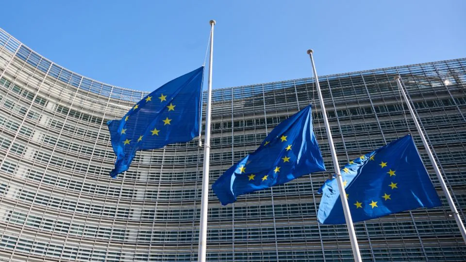 Acordo UE - União Europeia - Mercosul