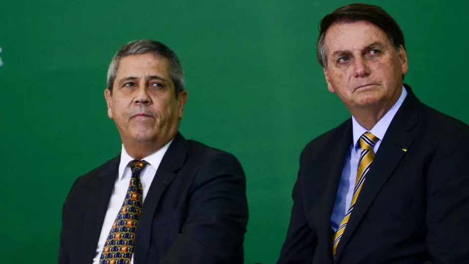 bolsonaro