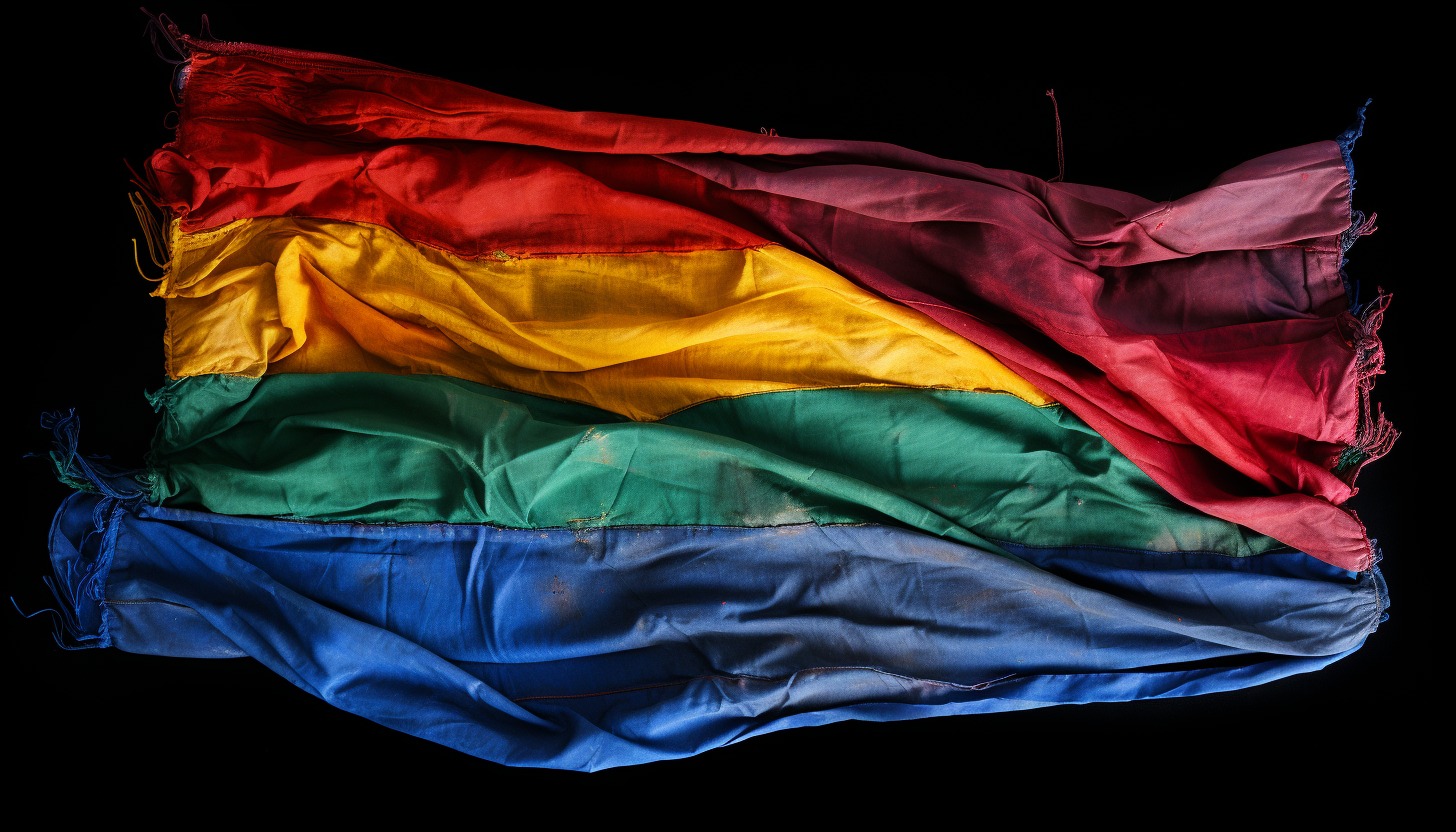 ONGs reportam 273 mortes LGBT por preconceito em 2022 no Brasil; transparência dos dados e metodologia são questionáveis e contrariam estudos rigorosos.