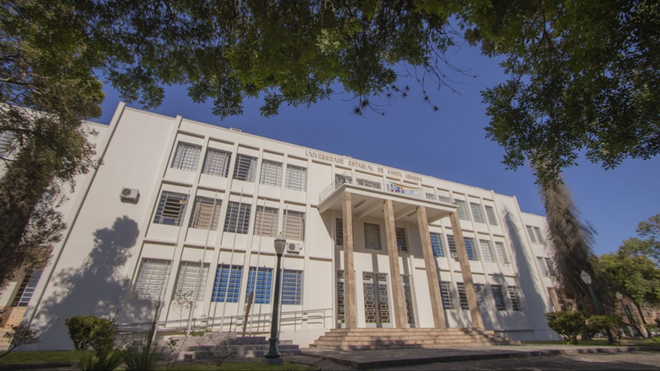 UEPG cancela pesquisa reconhecida internacionalmente após pressão de ativistas