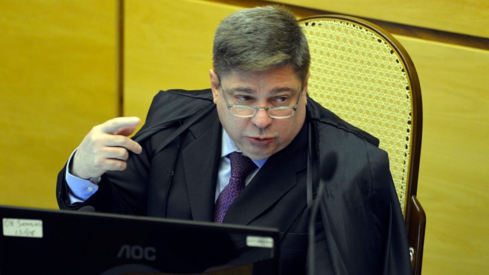 Raul Araújo Filho