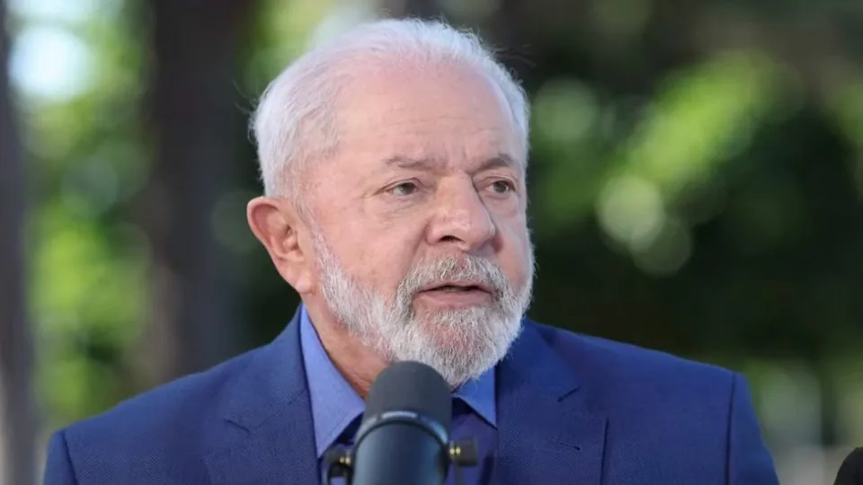 Lula
