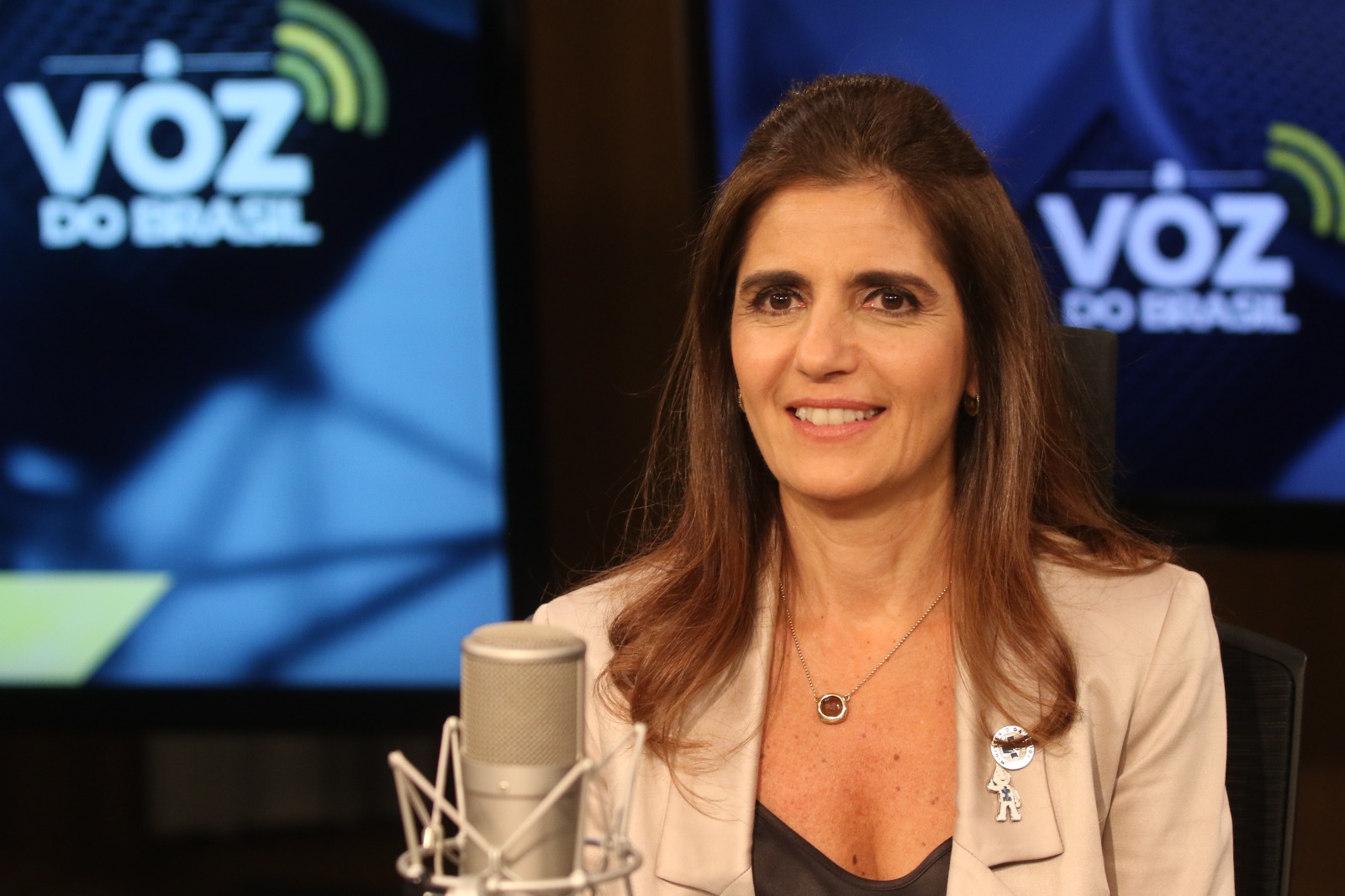 Ana Estela Haddad desponta como possível vice de Boulos na eleição para prefeitura de São Paulo