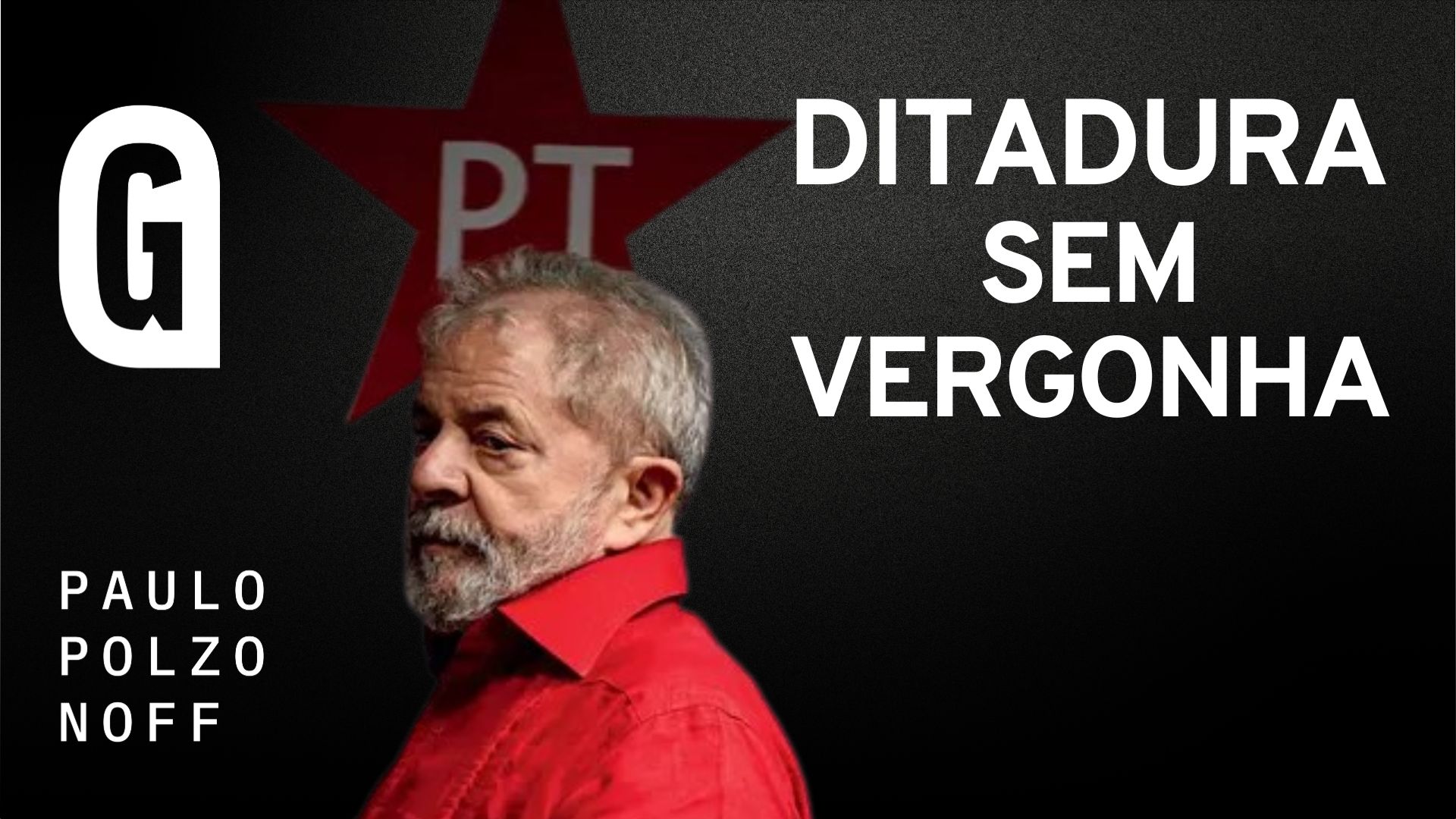 Imagem referente a matéria