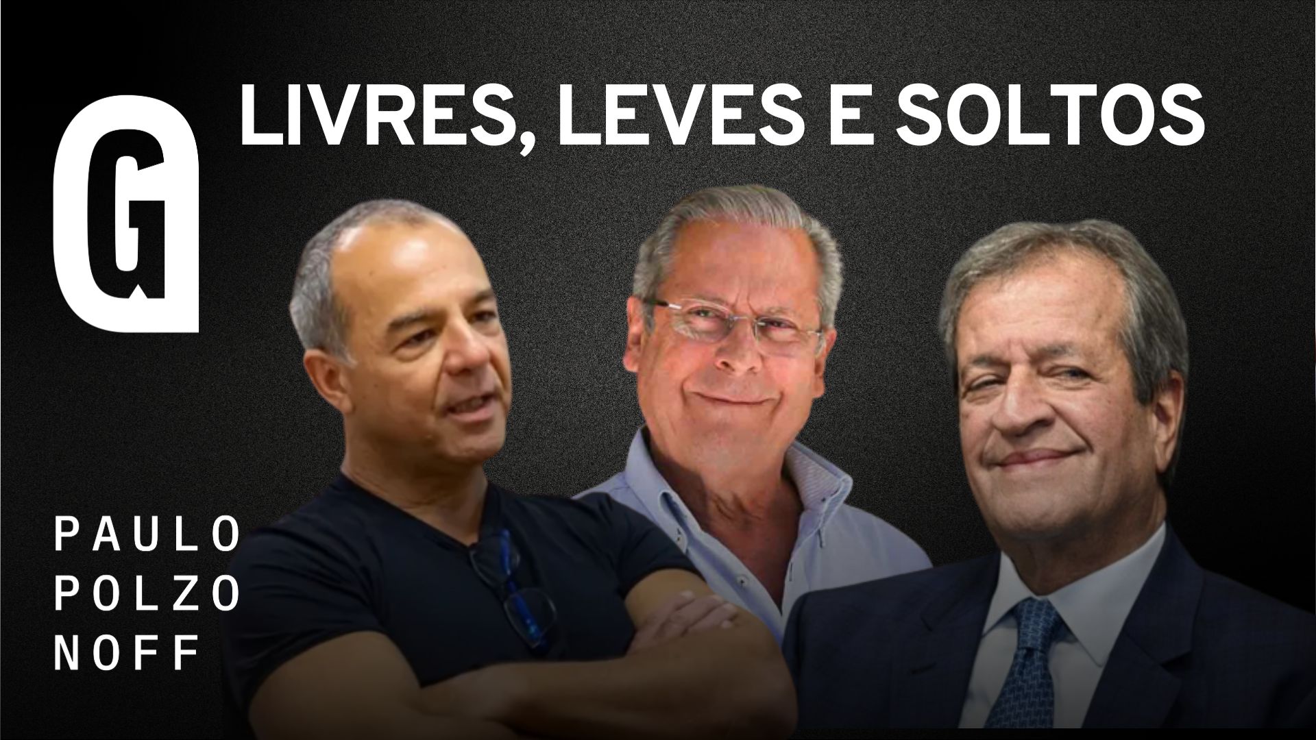 Imagem referente a matéria