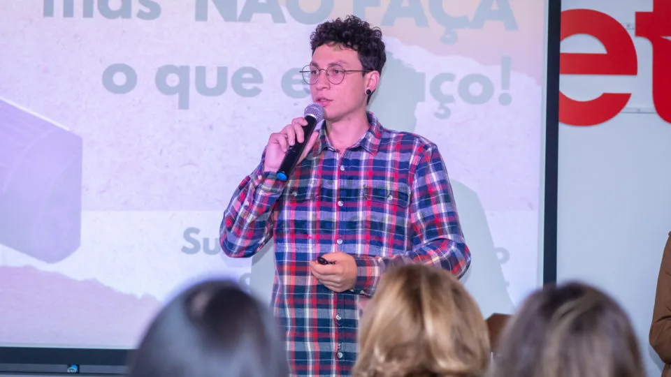 sustentabilidade