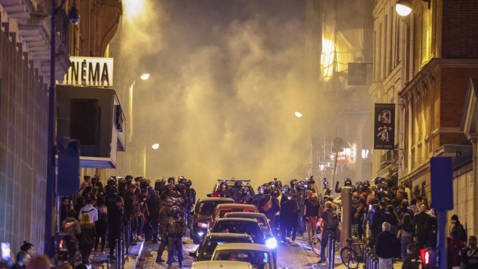 frança