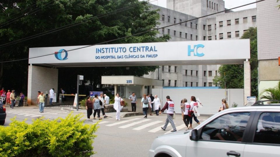 Tarcísio quer criar “tabela SUS paulista” para diminuir as filas e o rombo financeiro dos hospitais