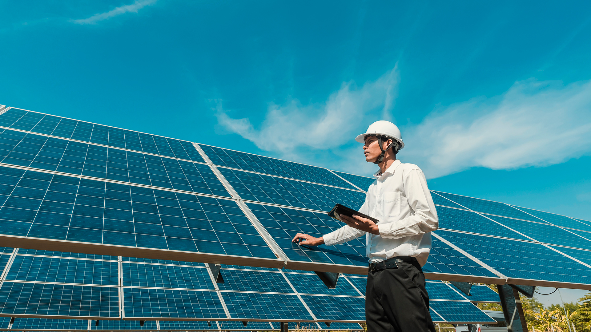 O selo INMETRO não é suficiente para garantir a qualidade dos produtos de energia solar