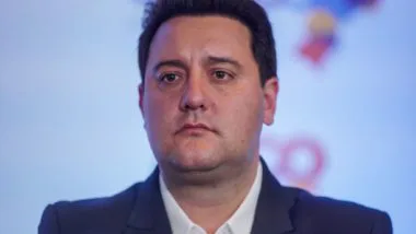 Governo Ratinho Junior é avaliado por representantes do setor produtivo