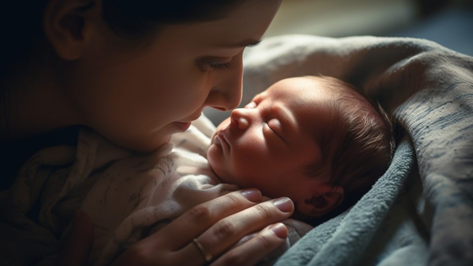 aborto