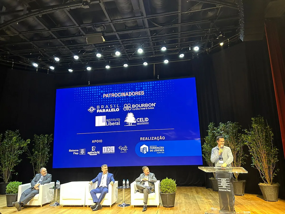 liberdade de expressão