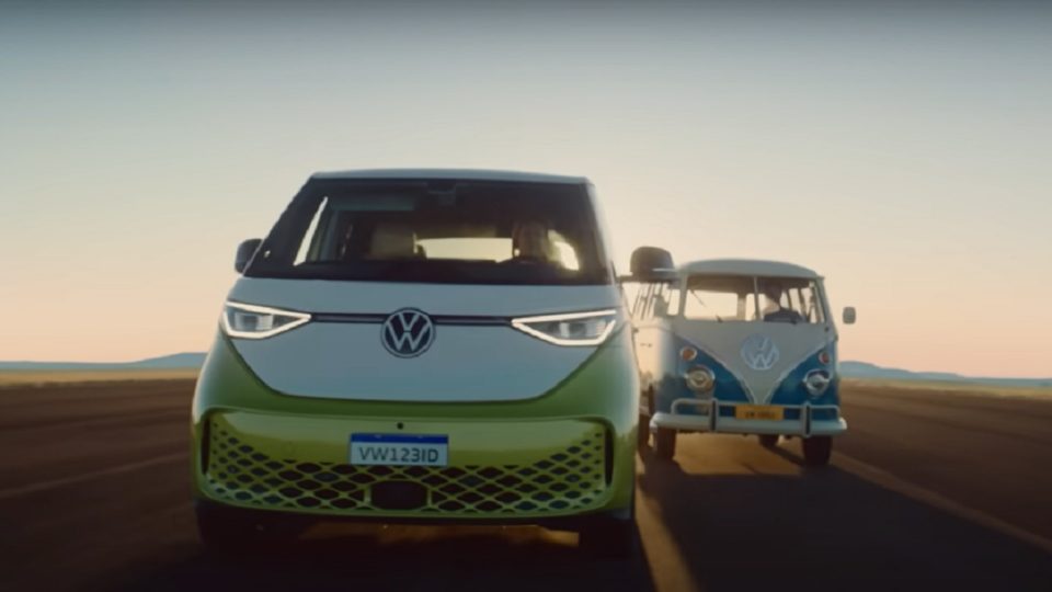 comercial volkswagen