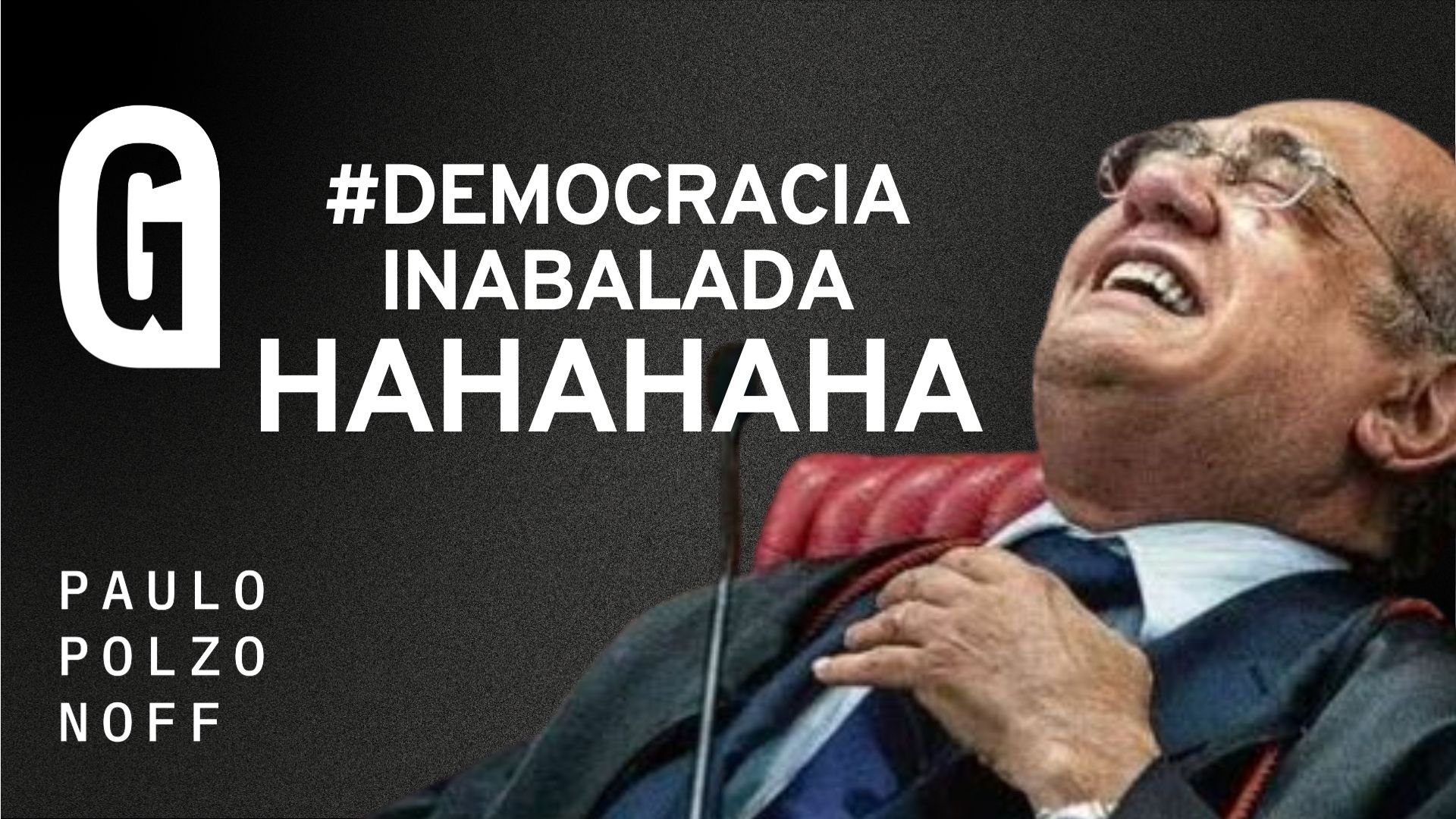 Imagem referente a matéria