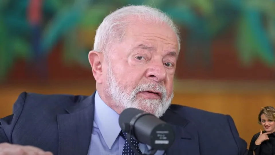 Lula
