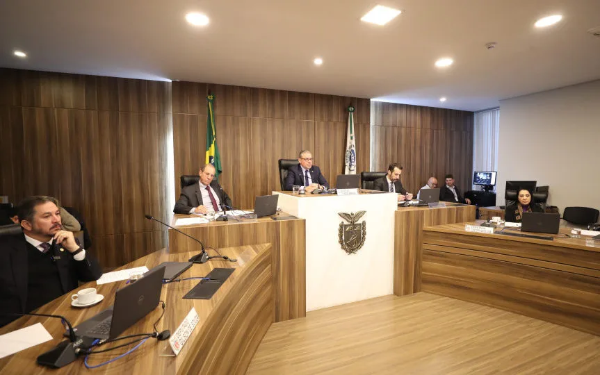 Ideologia de gênero nas escolas