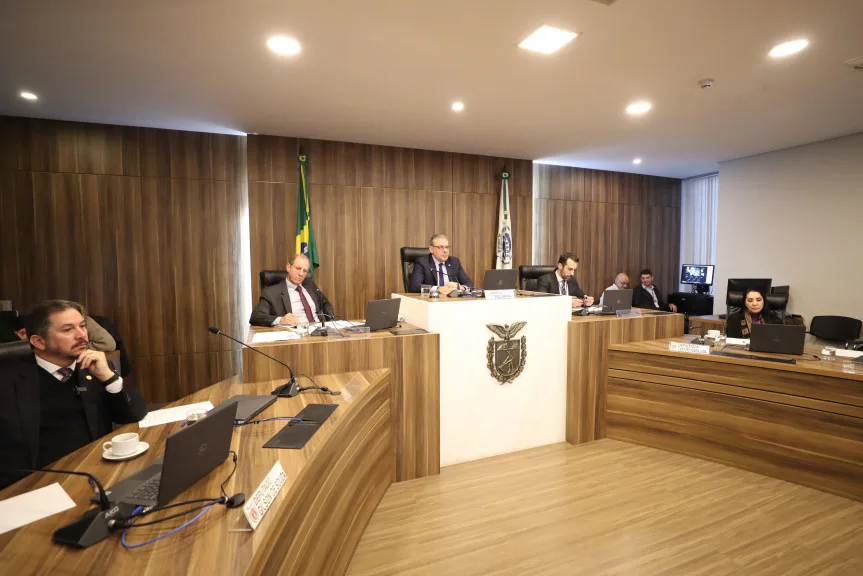 Ideologia de gênero nas escolas