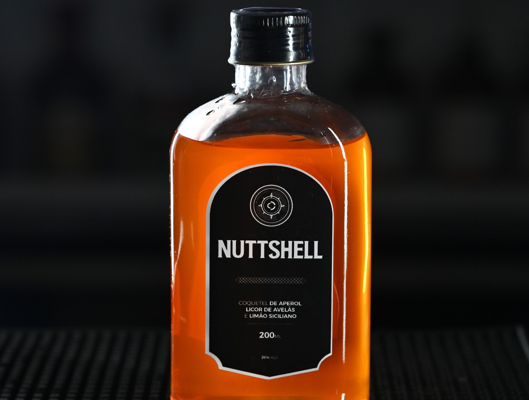 Imagem referente a matéria