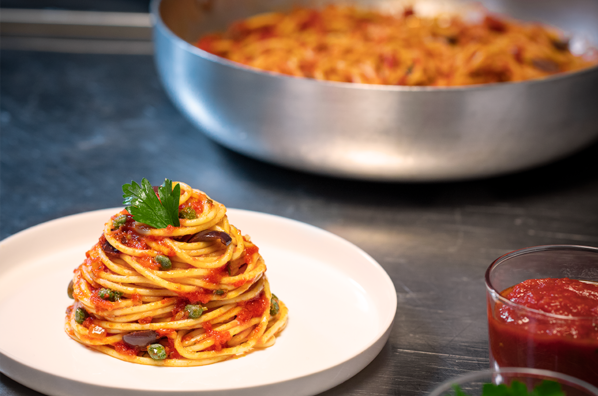 Imagem referente a matéria