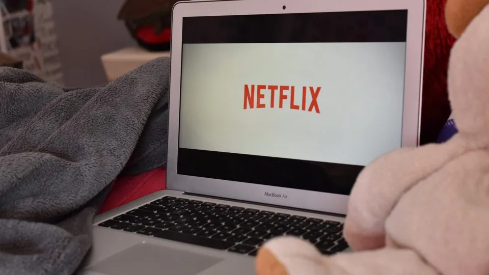 Serviços digitais