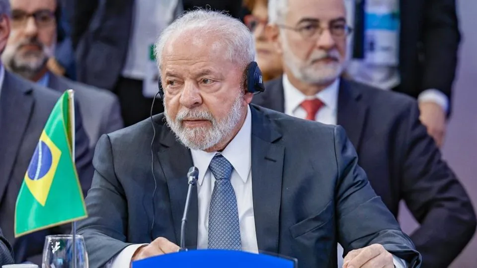 Lula
