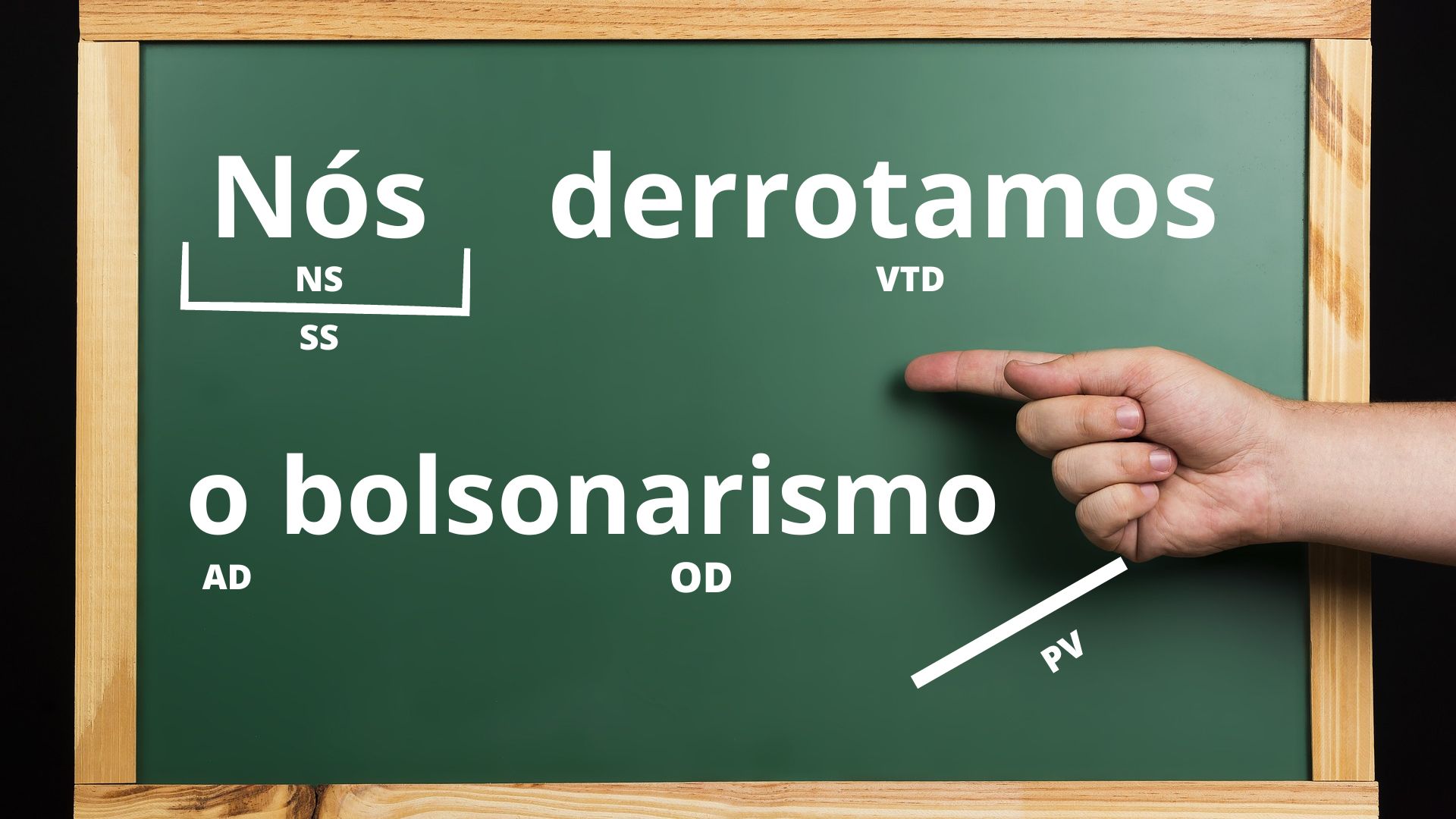 Minha homenagem à saudosa professora Olinda com essa análise imperfeita da infame confissão do ministro Barroso.