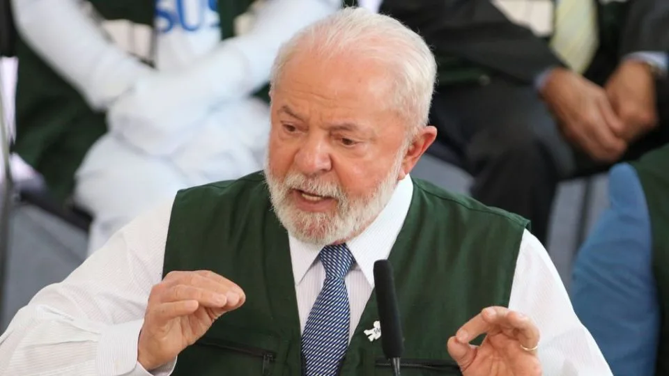 Lula