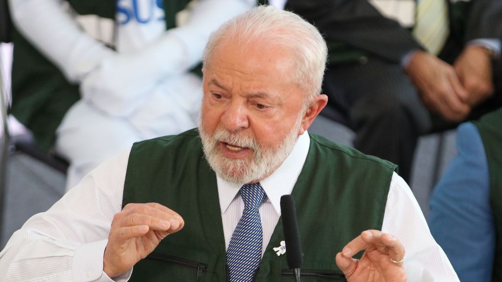 Novo Mais Médicos vai custar R$ 3,7 bilhões em três anos e prevê criar 28 mil vagas até o final de 2023.