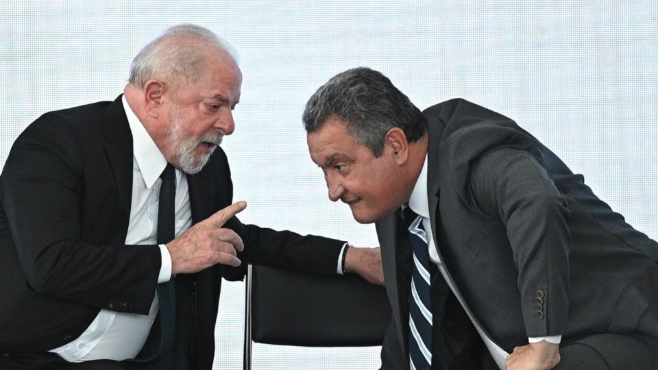 Lula