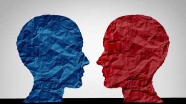 Uma nova direita está vendo a luz, mas ainda carece de reflexão e articulação internacional.