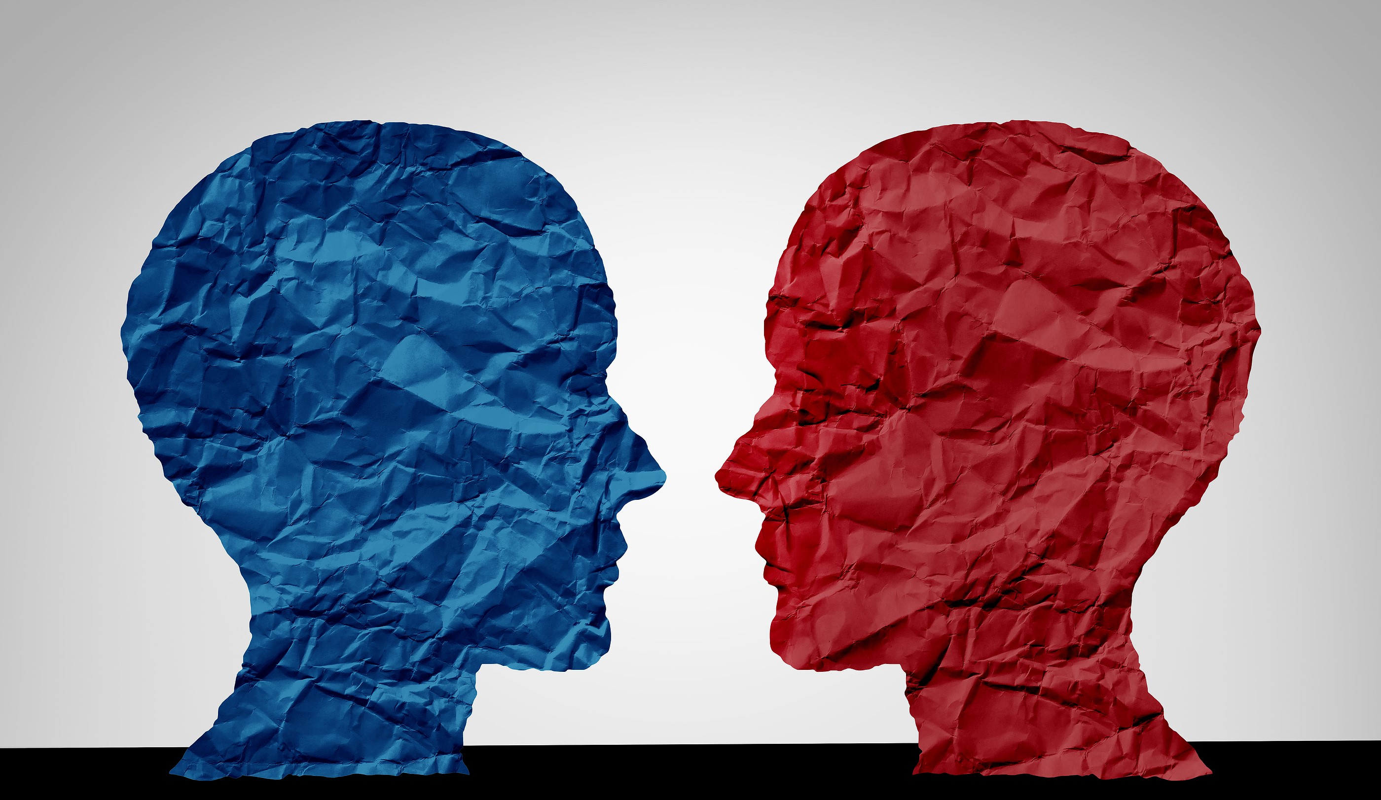 Uma nova direita está vendo a luz, mas ainda carece de reflexão e articulação internacional.