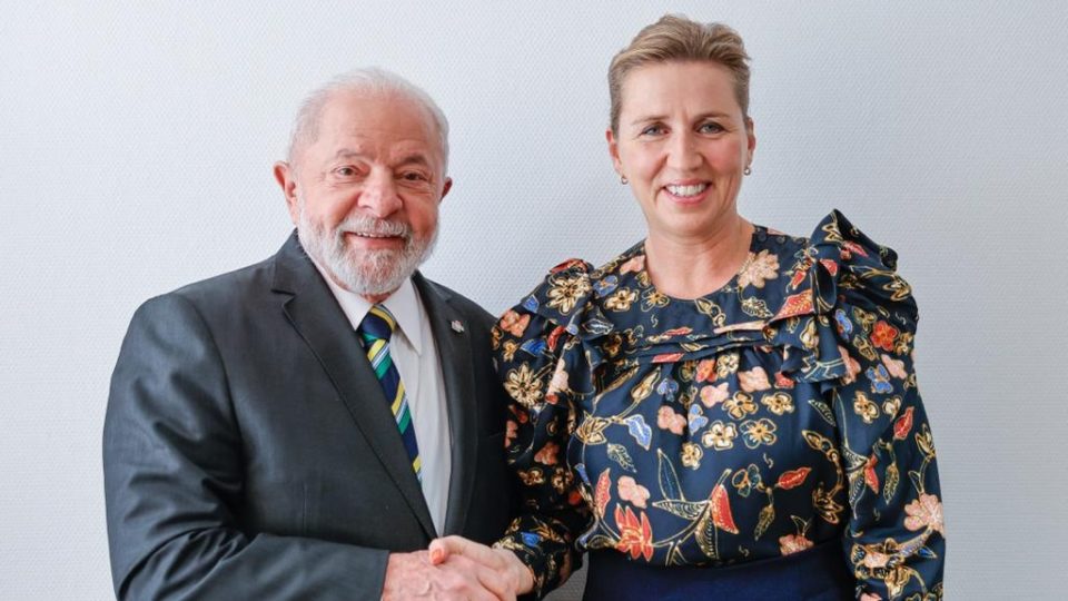 Lula