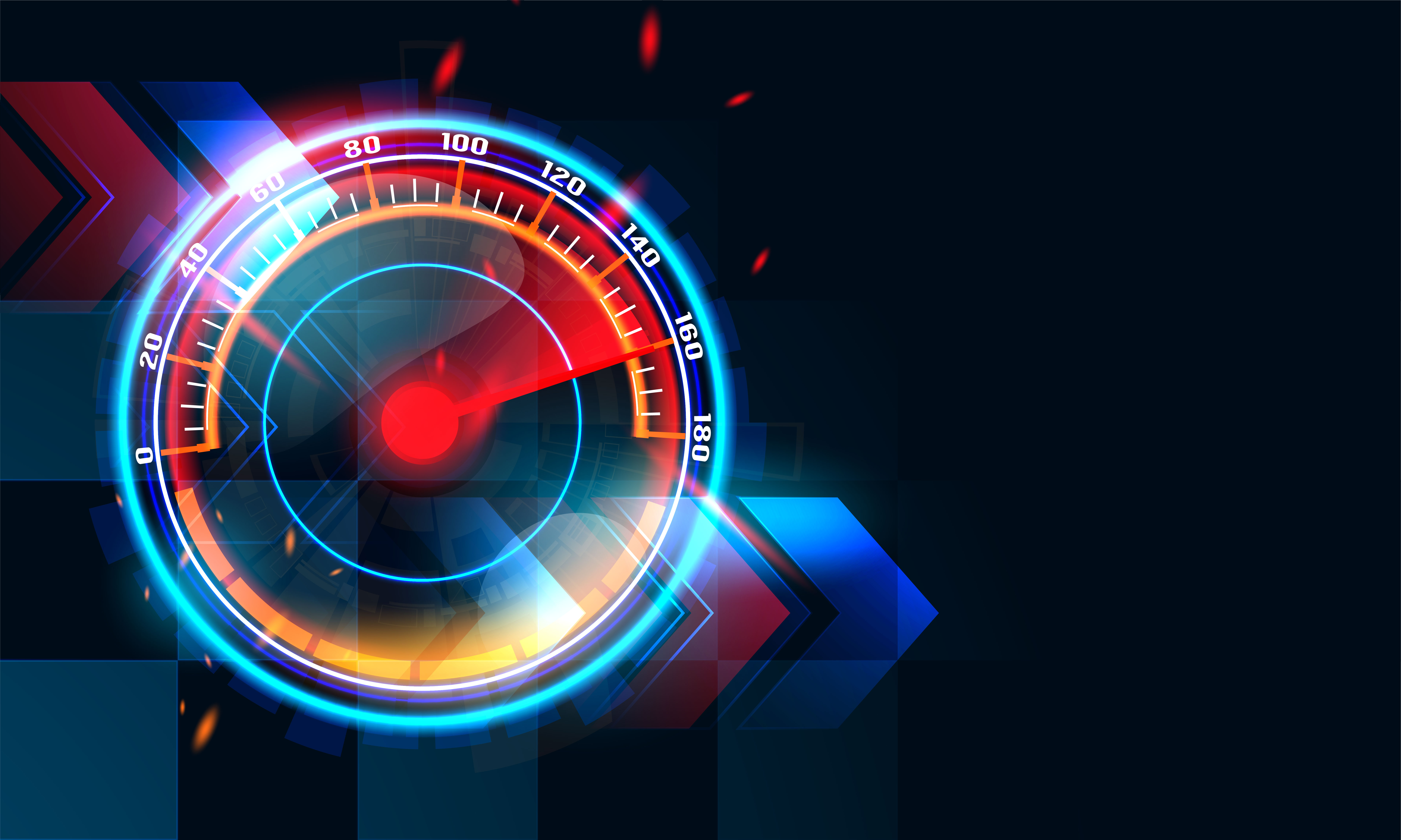 Confira os programas de aceleração de negócios que estão com inscrições abertas em julho.