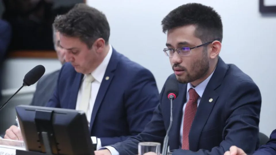 Deputados da CPI do MST buscam agilizar reintegrações de posse