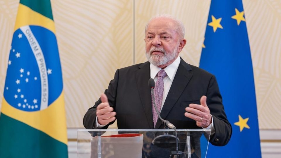 Lula
